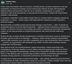 4be4d6aa-bfe2-4da4-83ed-811366b19fe8