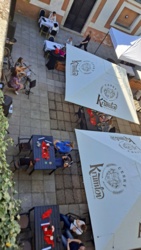 01243e80-e196-4925-8a03-62d6bb1f574d