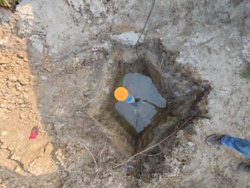 f810685e-a042-4d8c-a4d8-7764c87431d8