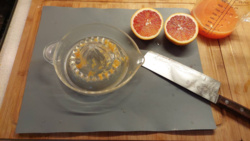 ed154982-0b3e-44d4-bf46-d6e89d14c791