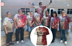 94a65188-2b8b-4f44-ada7-39dd6d1fcde2