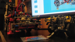 ff1af096-715b-47c9-b0f5-63d9cd0ee106