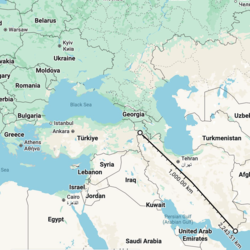 f5aa325a-6209-4cfc-8761-a591ac73aaeb