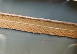 6ad94a2d-274e-4767-b8c5-d15b18980d6c