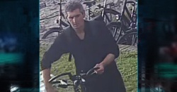 Zabójstwo 40-letniego polaka w 🇳🇱Lelystad. Policja wyznaczyła 15k eur nagrody za pomoc