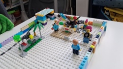 75bf410f-4796-4296-8b17-3e1e598a6a93