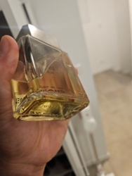 c09d5f75-f005-4de1-8074-62ad7bdc8aa7