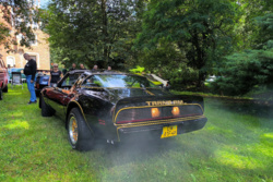 67166f87-7ab5-4a00-8d5a-f0133cf0aa74