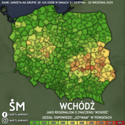 3431b277-63d7-4478-8574-41201198f63f