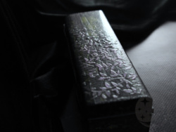 7f5f5b5a-210b-4783-a926-05b2213bbb90