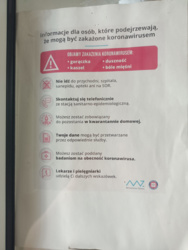 41b05c67-9b6d-4911-a114-2bc7446f0b0e