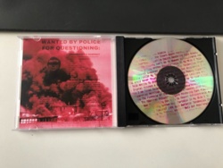 195c38ac-0bc2-427b-86e6-ff0286329b0e