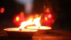 Nie żyje ks. Kazimierz Klawczyński, wicekanclerz koszalińskiej kurii biskupiej. Zginął tragicznie podczas urlopu