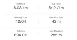 b32c2a9a-2fd4-41db-b9e7-ea57a19db7f9