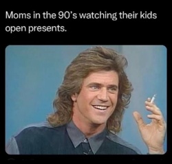 1918c4eb-98fd-473f-9bbf-cc45dd23ee3b