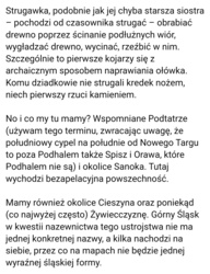 626b2063-98b7-431f-a80a-4a8429f60413