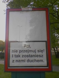 1acd26a0-c900-4eb0-840e-17ae3e8240ea