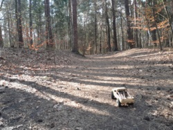 85868588-25db-4081-a609-0ffae31b7450