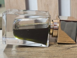 5710bbff-f45f-401f-8df4-27b25e5bfdca