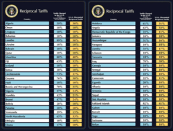 e6ef6ccb-2a53-45c2-bebc-d805c0a8c090