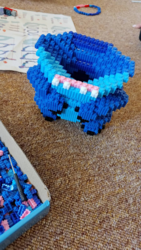 e2d82029-7a3f-4c56-84c7-304a3b8b6bb0