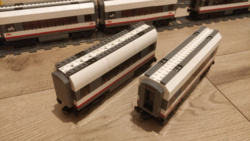 984ba74a-7113-453a-985e-10e477fce86c