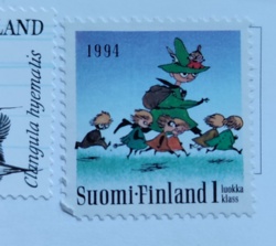 add37004-1181-4b48-bf20-59cd0a605dc1