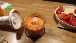 0b4a7bb3-a47e-4e2a-9164-182d3f6ea200