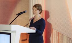 Wiceprezes NBP tłumaczy, dlaczego gospodarce nie służyłoby radykalne ograniczenie inflacji