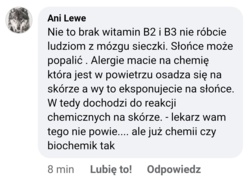 db4373b6-b015-4e0c-b254-dde43740ab83