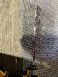 1286eb45-8fc6-444c-a6c6-cbc606f1756c