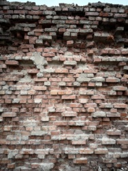 b54ce7a6-2287-49e7-a8ad-320881dfd7f1