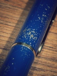 12041dbb-ecff-46b7-be6e-ff4300942934