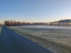 029d5787-a536-49d8-89f1-d94f1cc9598d