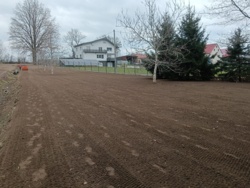 c516a435-fc82-4af4-9e51-5e853eaa0545