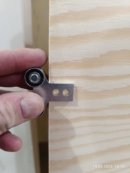 5e8a9d37-8fca-4f35-b6f5-0cfad9ffe1ad