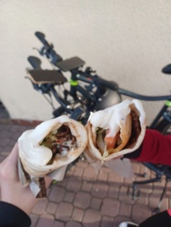 db62fa58-2162-4242-b3be-e11a5d34ea48