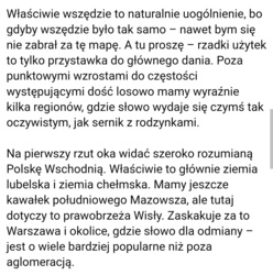 6d93f691-55e2-42e6-8ec2-6f2a606fe0be