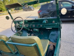 07612253-047f-4884-aaa1-ce01bda16693