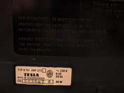 a98138df-244b-47f3-ad60-9fb9630df564