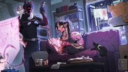 2c9d3922-3b95-4a63-a35e-26137fca0e18