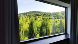 320be4a1-fefc-4d69-b879-53e07115acc5