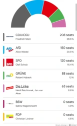 ce5b8c02-a824-48f9-950b-d5276834e5f0