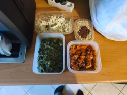 a1ce232d-9c54-4c33-97a0-371bb85106f4