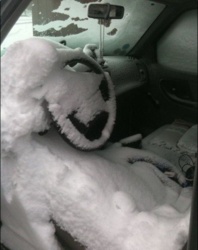 80f392ef-257c-4944-a5ec-c0c639946e79