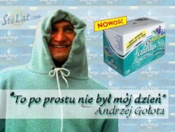 c9e25abc-e186-4379-bc01-e822654d9ed0