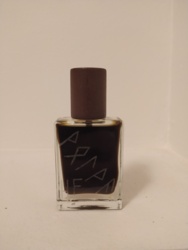 484600dd-4150-4226-9b27-209342ced04a