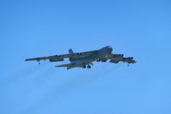 49162567-c44e-4dbb-817c-6ca138561f95