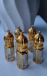 6b853e17-5c6d-435d-9127-982344ef0f76