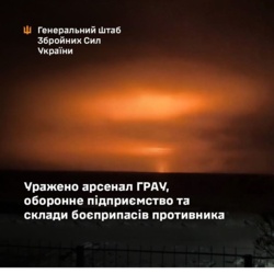 1560035c-7c2d-44ae-a55b-7e697f8e459b